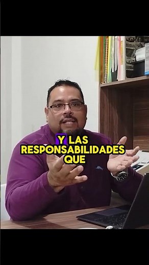 ¿COMO INICIO MI TRAMITE DE CRÉDITO INFONAVIT?