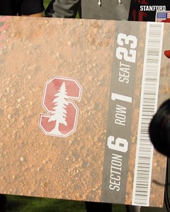 1⃣9⃣ Days ➡️ First Pitch Having made the run to Omaha in each of the last three seasons, Stanford enters the 2024 campaign with 19 College World Series appearances in program history. #GoStanford | Stanford Baseball