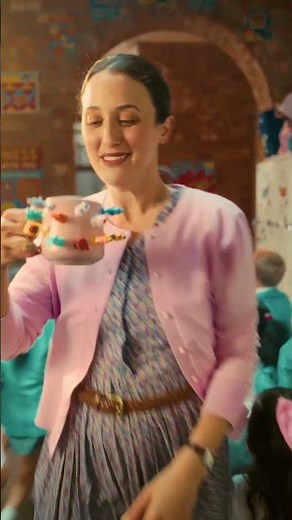 Little Shop Goes Xtra with 46 NEW Minis to Collect, Pop and Play