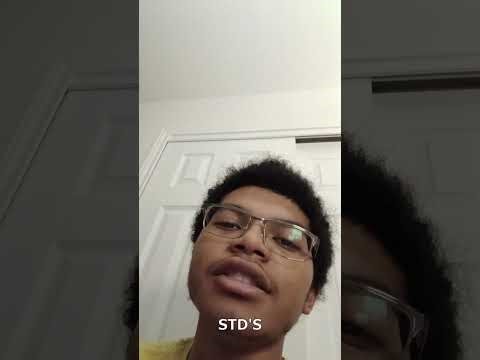 Why Satan Pushes Hookup Culture