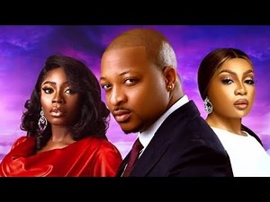 A NIGHT WITH LUCY - 2 (Trending Nollywood Nigerian Movie Review) Ik Ogbonna, Bolaji Ogunmola #2024