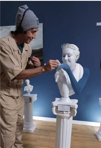 Hilarious Parallel Parking Fail Compilation