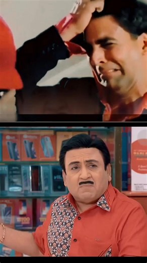 Tag That Friend Jisko Bhot EGO Hai ! #funny #tmkoc #ipl #cricket #rcb #csk #mumbaiindians