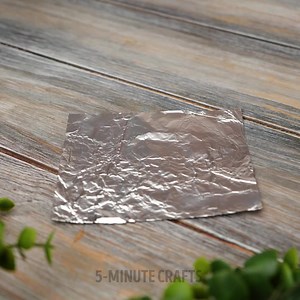 15K views · 52 reactions | How to make a tea infuser | 3-Minute Hacks | Facebook