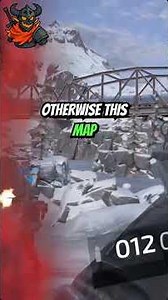 Hilarious multiplayer banter & rage highlights