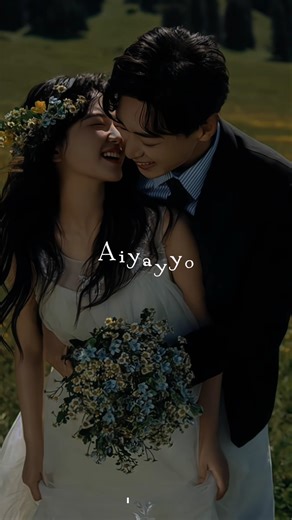 Mazhai vittaalum kulir enna Nee vanthu ponathala🙈🥶😍#lovestatus#tamiloldsongs#couplestatus#lovestory