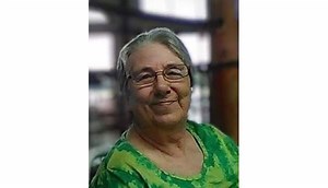 Barbara Thompson Obituary (2024) - Moorhead, MN - Wright Funeral Home and Cremation Service - Moorhead