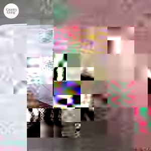 140K views · 720 reactions | It's impossible to make it through these...