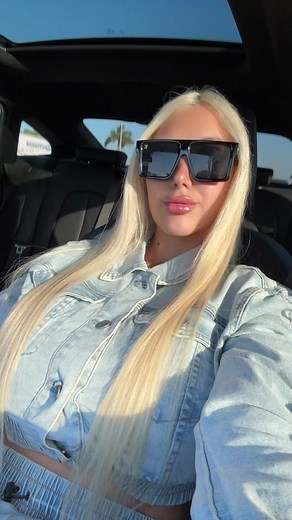 Trendy Instagram Tyapice Content