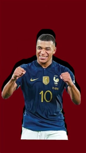 stop challenge 😱 for you only 00.0001 can stop || football || ronaldo || messi || neymar jr #shorts