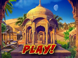 Travel to India Game for Free - GameTop