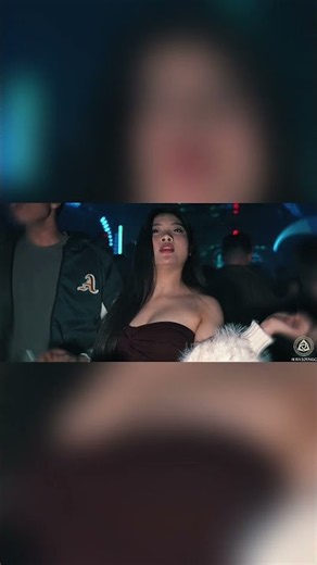 Một đêm tại New Aura Lounge Cẩm Phả ✨