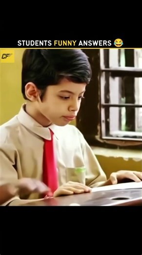 Most Funny Answers Of Students In Exam 😂