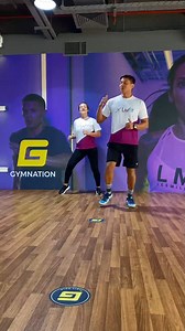 LivFit Live - Legs & Glutes Toning | LivFit by Sukoon Insurance