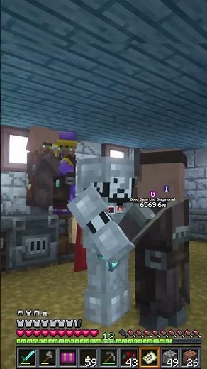 How to use the cartography table in better Minecraft #howtominecraft #minecraft