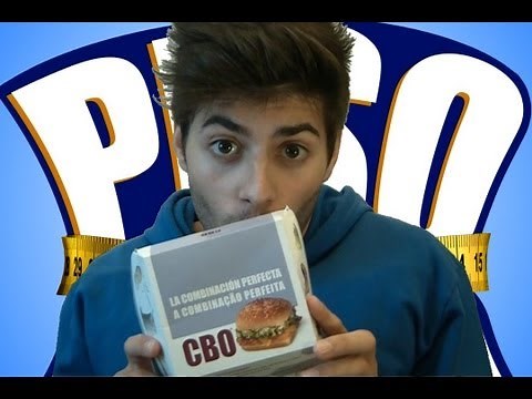 Call Me Maybe - Parody/Spoof - Eu Não Sou Obeso