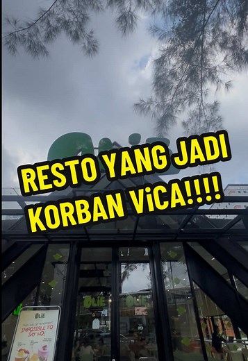 Dapatkan Chiller Gratis untuk Restoran Bersama ViCA