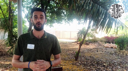 11K views · 67 reactions | The Leo Video Contest deadline is quickly approaching! Here are the details shared by the Leo-Lion Board Liaisons.  #LeoTop10 #LoudandProudLeo https://www.lionsclubs.org/en/resources-for-members/resource-center/leo-day-video-contest | Leo Club Program | Facebook