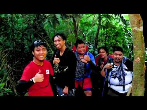 MAKTRAV THROWBACK 2012 #letsmakememories #travel #makiling #traversée #mountains