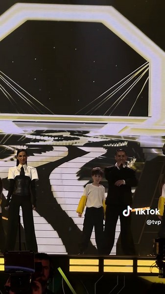 Interval acts na @Junior Eurovision ❤️ | junior