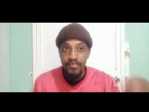 The Three Justifications In The Bible