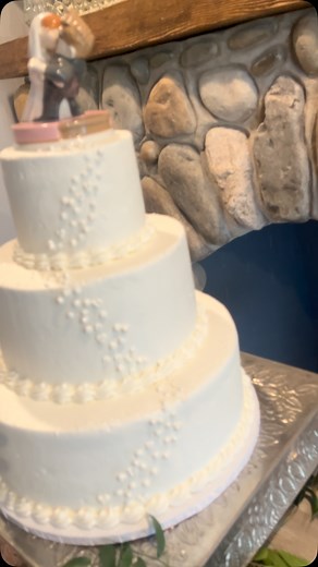 38 reactions |  @the_evermore_nj congra | The Big Apple Bakery | Facebook