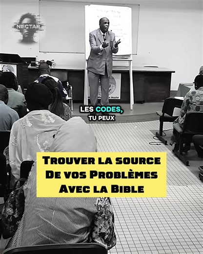 Les livres saints sont remplis de Code, sachez les reconnaître et utiliser. L’ebook CODES SPIRITUELS toujours disponible #spirituality #nectarcodes #spiritual #pourtoi