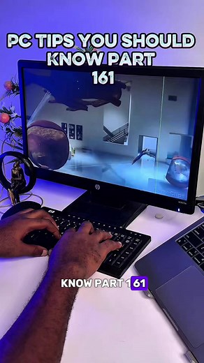 Boost WiFi Speed in Seconds: Easy PC Tip
