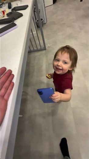 entering cat mode — prepare for trouble 😼⚠️