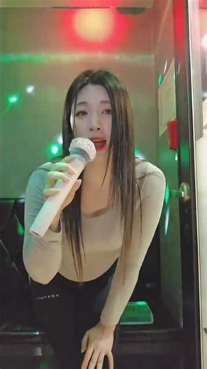 ⭐️(달빛천사 ost - Eternal Snow) 라이브, live, 생방송, 커버, 노래하는 여자, 노래, 춤, 댄스, 방송, 소통, 꿀성대, 다시보기, 성우, 루나, 아리목소리