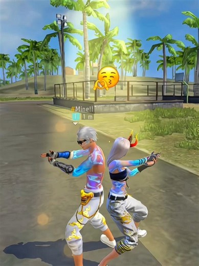 NEW FF🪄 TREND🤩 CAPCUT😴PRESET🎮 VIRAL SHORT IN YOUTUBE ||SWARAFF #freefire #shorts