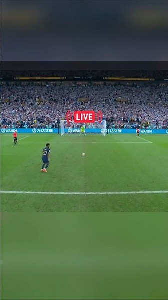 How to Watch World Cup 2026 Live on YouTube (CazéTV) #cazetv #cazétv #worldcup2026 #worldcup