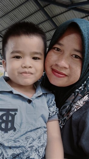 Rusty Saloon on TikTok