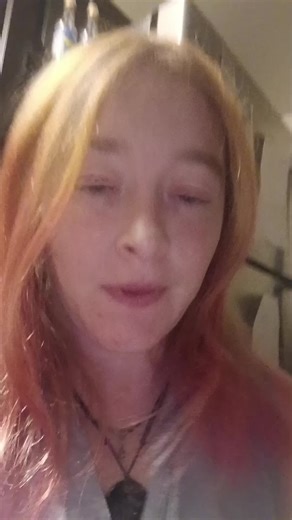 Mantis (@mantis8645)’s videos with original sound - Mantis