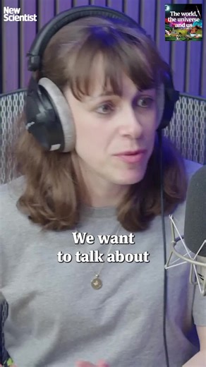 New Scientist on Instagram: "A breakthrough brain implant uses AI to treat chronic pain 🧠⁠ ⁠ Guided by machine learning, this intuitive form of deep brain stimulation has shown promise in a small trial.⁠ ⁠ The method also improved various other conditions and may even help with weight loss.⁠ ⁠ Hear the full story on The world, the universe and us, a news podcast for the insatiably curious, hosted by Rowan Hooper and Penny Sarchet.⁠ ⁠ Tap link in bio to learn more⁠ ⁠ #DeepBrainStimulation, #Brai