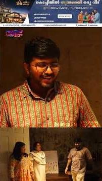 Mithun Jayaraj Exclusive Home Tour Video I Luxury Home Tour worth 40 Lakhs? Milestone Makers #shorts