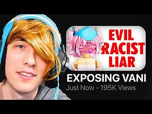 KreekCraft Reacts To Payleey vs Vanilbean!