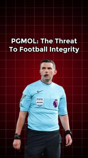 Michael Oliver sent off Myles Lewis Skelly with a red card against Wolves. The red card has been overturned tho but how long do we keep watching this happen from the PGMOL? #arsenal #Arteta #gunnerchatr #myleslewisskelly