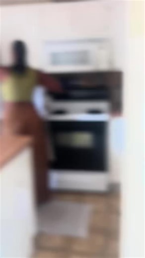 Ummmm. Who wants to help her | haley and thyri