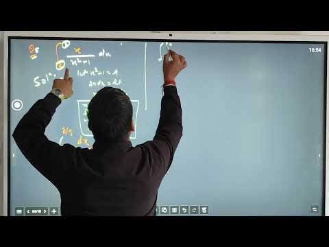 Class 12 Maths integration part 2 #mathsviralpaper, #importantquestions2026, #cbseclass12maths,