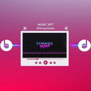 🎤 Artist: Torrex 🎵 Song: “Up Funk” 🏷 Label: @semanticsounds 🎧 Play and collect it today!👇 https://bitsong.studio 🔗 Link in bio or watch our story #MusicNFT #Web3Music #DigitalMusic #NFTCommunity #NFTCollectors #MusicLovers #BitSongStudio | BitSong