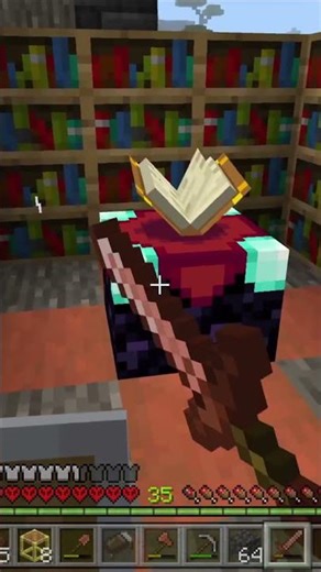 Full episode #minecraft #creativesurvival #mctutorial #minecrafthardcormode