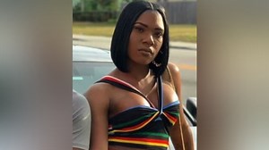 The Unsolved Casefile: Who Killed Bee Love Slater?