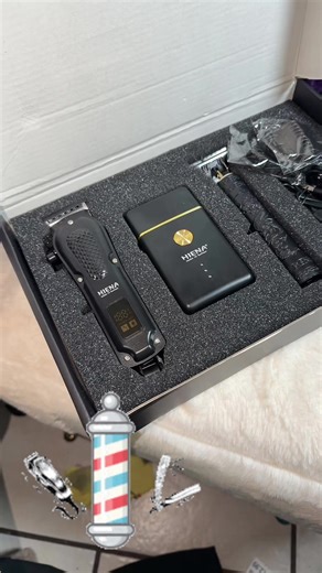 Ultimate Guide to Hair Clippers and Trimmers