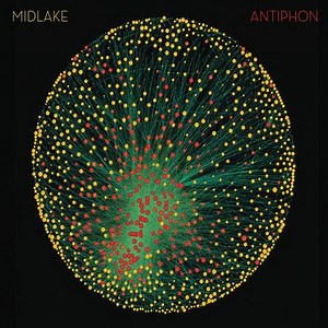 Antiphon - Midlake | Album | AllMusic