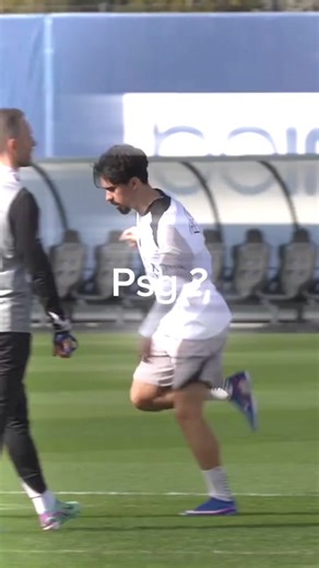 Chelsea Champions League Journey