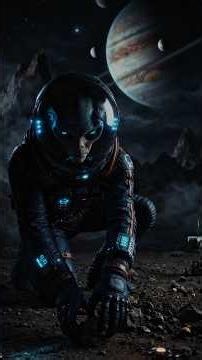 Why Aliens Might Never Find Earth (Even if They’re Looking) #shorts
