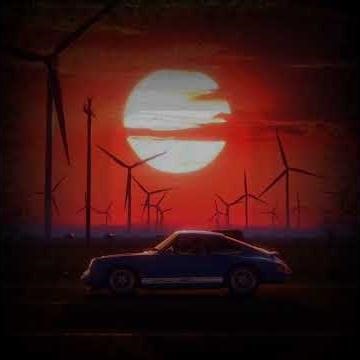 the sleeping infected fnf