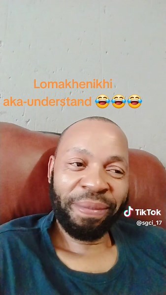 Sgci on TikTok