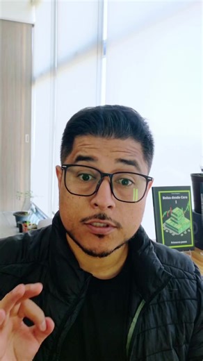 Mejores carreras para estudiar finanzas en México